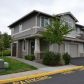 6136 Isaac Ave Se Apt B, Auburn, WA 98092 ID:621711