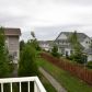 6136 Isaac Ave Se Apt B, Auburn, WA 98092 ID:621715