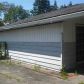 31616 44th Ave S, Auburn, WA 98001 ID:622013