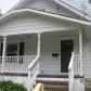 877 Iredell St, Akron, OH 44310 ID:722877