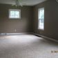 877 Iredell St, Akron, OH 44310 ID:722878