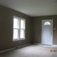 877 Iredell St, Akron, OH 44310 ID:722879
