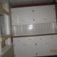 877 Iredell St, Akron, OH 44310 ID:722880