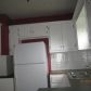 877 Iredell St, Akron, OH 44310 ID:722881