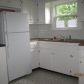 877 Iredell St, Akron, OH 44310 ID:722882