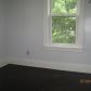 877 Iredell St, Akron, OH 44310 ID:722883