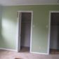 877 Iredell St, Akron, OH 44310 ID:722884