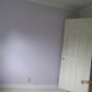 877 Iredell St, Akron, OH 44310 ID:722885