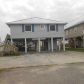 309 53rd Ave N, North Myrtle Beach, SC 29582 ID:475271