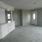 309 53rd Ave N, North Myrtle Beach, SC 29582 ID:475273