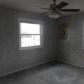 309 53rd Ave N, North Myrtle Beach, SC 29582 ID:475275