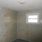 309 53rd Ave N, North Myrtle Beach, SC 29582 ID:475278