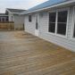 309 53rd Ave N, North Myrtle Beach, SC 29582 ID:475280