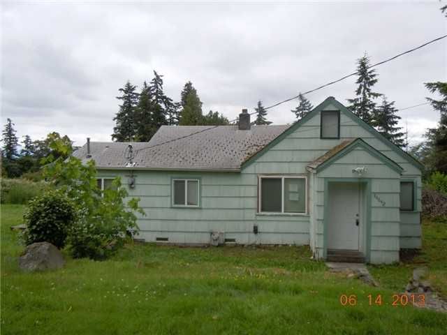34642 53rd Ave S, Auburn, WA 98001