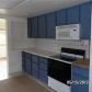 34642 53rd Ave S, Auburn, WA 98001 ID:622748