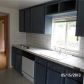 34642 53rd Ave S, Auburn, WA 98001 ID:622749