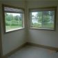 34642 53rd Ave S, Auburn, WA 98001 ID:622750