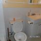 34642 53rd Ave S, Auburn, WA 98001 ID:622753