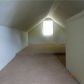 34642 53rd Ave S, Auburn, WA 98001 ID:622754