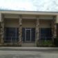 5323 Brainerd Rd, Chattanooga, TN 37411 ID:563781