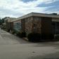 5323 Brainerd Rd, Chattanooga, TN 37411 ID:563783