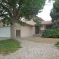 1 Pennwood Lane, Pueblo, CO 81005 ID:672689