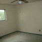 1 Pennwood Lane, Pueblo, CO 81005 ID:672690