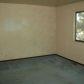 1 Pennwood Lane, Pueblo, CO 81005 ID:672691