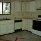 1 Pennwood Lane, Pueblo, CO 81005 ID:672692