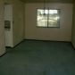 1 Pennwood Lane, Pueblo, CO 81005 ID:672693