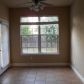 4026 Green Side Ln, Springdale, AR 72762 ID:718308