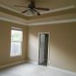 4026 Green Side Ln, Springdale, AR 72762 ID:718310