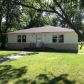 612 N Barr St, Centralia, MO 65240 ID:726364
