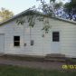 612 N Barr St, Centralia, MO 65240 ID:726365
