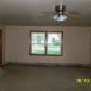 612 N Barr St, Centralia, MO 65240 ID:726366