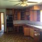 612 N Barr St, Centralia, MO 65240 ID:726368