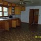 612 N Barr St, Centralia, MO 65240 ID:726369