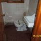 612 N Barr St, Centralia, MO 65240 ID:726370