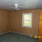 612 N Barr St, Centralia, MO 65240 ID:726372