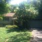 2720 159th Ave Ne, Andover, MN 55304 ID:736520