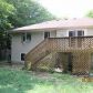 2720 159th Ave Ne, Andover, MN 55304 ID:736524