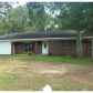 203 Live Oak Dr, Lucedale, MS 39452 ID:691798