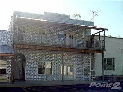 S Main St, Fair Grove, MO 65648