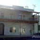 S Main St, Fair Grove, MO 65648 ID:726359
