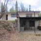 3420 Mink Ln, Fairbanks, AK 99712 ID:548941