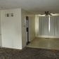 3420 Mink Ln, Fairbanks, AK 99712 ID:548948