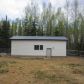 3420 Mink Ln, Fairbanks, AK 99712 ID:548949