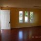 421 S 11th St, Mount Vernon, WA 98274 ID:624573