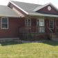 619 Falcon Ave, Harrisburg, SD 57032 ID:719266