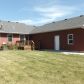 619 Falcon Ave, Harrisburg, SD 57032 ID:719267